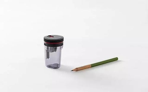 盤點(diǎn)2017十佳文具