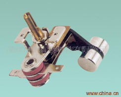 佛山市禪城區華諾電器廠壓力開關與敷貼器產品列表